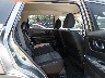 JN8AT2MV6KW****** Wrecked 2019 Nissan Rogue in Metro DC