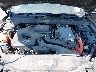 3FA6P0SU0ER****** Repairable 2014 Ford Fusion Energi in Detroit