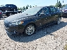 3FA6P0SU0ER****** Used and Repairable 2014 Ford Fusion Energi in Detroit