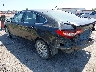 3FA6P0SU0ER****** Salvage and Repairable 2014 Ford Fusion Energi in Detroit