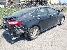 3FA6P0SU0ER****** Salvage and Wrecked 2014 Ford Fusion Energi in Michigan State
