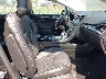 3FA6P0SU0ER****** Used and Repairable 2014 Ford Fusion Energi in Michigan State