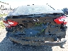 3FA6P0SU0ER****** Salvage and Repairable 2014 Ford Fusion Energi in Michigan State