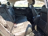 3FA6P0SU0ER****** Wrecked 2014 Ford Fusion Energi in Detroit