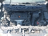 19XFB2F51CE****** Repairable 2012 Honda Civic in Los Angeles South