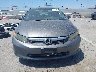 19XFB2F51CE****** Used 2012 Honda Civic in California State
