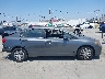 19XFB2F51CE****** Repairable 2012 Honda Civic in California State