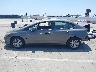 19XFB2F51CE****** Salvage 2012 Honda Civic