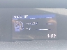 19XFB2F51CE****** Wrecked 2012 Honda Civic