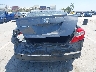 19XFB2F51CE****** Used 2012 Honda Civic