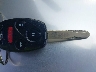 19XFB2F51CE****** Salvage 2012 Honda Civic in California State