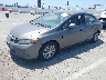 19XFB2F51CE****** Used and Repairable 2012 Honda Civic in Los Angeles South