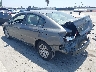 19XFB2F51CE****** Salvage and Repairable 2012 Honda Civic in Los Angeles South