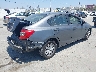 19XFB2F51CE****** Salvage and Wrecked 2012 Honda Civic in California State