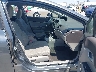 19XFB2F51CE****** Used and Repairable 2012 Honda Civic in California State