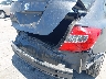 19XFB2F51CE****** Salvage and Repairable 2012 Honda Civic in California State