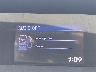 19XFB2F51CE****** Salvage 2012 Honda Civic in Los Angeles South