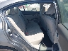 19XFB2F51CE****** Wrecked 2012 Honda Civic in Los Angeles South