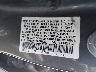 19XFB2F51CE****** Used 2012 Honda Civic in Los Angeles South