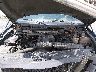1FTPW14V56F****** Reparables 2006 Ford F-150 en Savannah