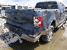 1FTPW14V56F****** Destrozados 2006 Ford F-150 en Estado de Georgia