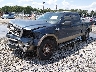 1FTPW14V56F****** Usados y Reparables 2006 Ford F-150 en Savannah