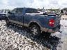 1FTPW14V56F****** Salvamento y Reparables 2006 Ford F-150 en Savannah