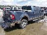 1FTPW14V56F****** Salvamento y Destrozados 2006 Ford F-150 en Estado de Georgia