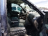 1FTPW14V56F****** Usados y Reparables 2006 Ford F-150 en Estado de Georgia