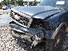 1FTPW14V56F****** Salvamento y Reparables 2006 Ford F-150 en Estado de Georgia