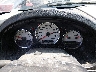 1FTPW14V56F****** Salvamento 2006 Ford F-150 en Savannah