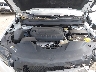 1C4PJLCB4MD****** Repairable 2021 Jeep Cherokee in San Antonio South