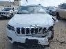 1C4PJLCB4MD****** Used 2021 Jeep Cherokee in Texas State