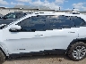 1C4PJLCB4MD****** Salvage 2021 Jeep Cherokee