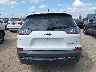 1C4PJLCB4MD****** Used 2021 Jeep Cherokee