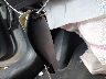 1C4PJLCB4MD****** Salvage 2021 Jeep Cherokee in Texas State