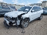 1C4PJLCB4MD****** Used and Repairable 2021 Jeep Cherokee in San Antonio South