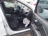 1C4PJLCB4MD****** Used and Repairable 2021 Jeep Cherokee in Texas State