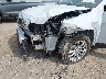 1C4PJLCB4MD****** Salvage and Repairable 2021 Jeep Cherokee in Texas State