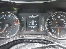 1C4PJLCB4MD****** Salvage 2021 Jeep Cherokee in San Antonio South