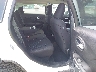 1C4PJLCB4MD****** Wrecked 2021 Jeep Cherokee in San Antonio South