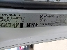 1C4PJLCB4MD****** Used 2021 Jeep Cherokee in San Antonio South