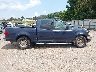 1FTRW07L03K****** Used 2003 Ford F-150 in Tennessee State