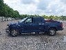 1FTRW07L03K****** Repairable 2003 Ford F-150 in Tennessee State