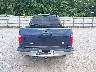 1FTRW07L03K****** Wrecked 2003 Ford F-150
