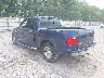 1FTRW07L03K****** Salvage and Repairable 2003 Ford F-150 in Knoxville