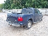1FTRW07L03K****** Salvage and Wrecked 2003 Ford F-150 in Tennessee State