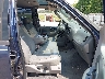 1FTRW07L03K****** Used and Repairable 2003 Ford F-150 in Tennessee State