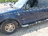 1FTRW07L03K****** Salvage and Repairable 2003 Ford F-150 in Tennessee State
