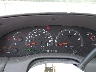1FTRW07L03K****** Salvage 2003 Ford F-150 in Knoxville